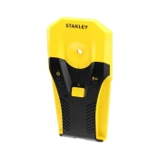 Детектор неоднорідностей STANLEY STHT77588-0 Детектор неоднорідностей STANLEY STHT77588-0