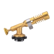 Горелка газовая VIROK 44V203