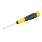 Викрутка STANLEY STHT0-60280 Викрутка STANLEY STHT0-60280