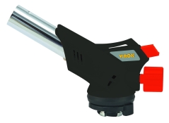 Горелка газовая VIROK 44V211