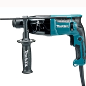 Перфоратор Makita HR 1840