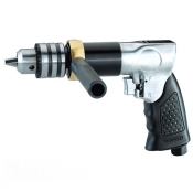 Дрель пневматическая AIRKRAFT AT-4041B 1/2"