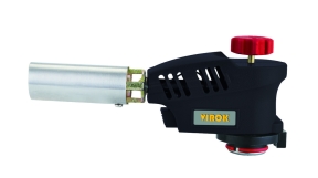 Горелка газовая VIROK 44V209