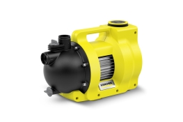 Садовый насос Karcher BP 7.000 Garden (1.645-730.0) Садовый насос Karcher BP 7.000 Garden (1.645-730.0)