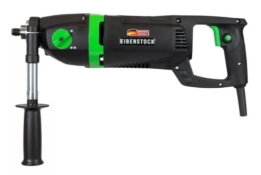 Дрель сухого алмазного бурения Eibenstock EHD2002S (03E28000) Дрель сухого алмазного бурения Eibenstock EHD2002S (03E28000)