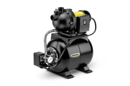 Насосная станция Karcher BP 3.200 Home (1.645-750.0) Насосная станция Karcher BP 3.200 Home (1.645-750.0)