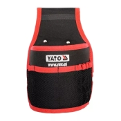 Сумка для інструментів YATO YT-7416 Сумка для інструментів YATO YT-7416
