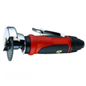 Отрезная машинка AIRKRAFT AT-6027N 75 мм пневматическая 3"