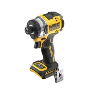 Шуруповерт ударный аккумуляторный бесщеточный DeWALT DCF860N (без АКБ и ЗУ) Шуруповерт ударный аккумуляторный бесщеточный DeWALT DCF860N (без АКБ и ЗУ)