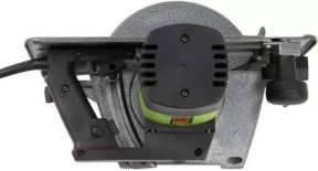 Дискова пила PROCRAFT KR200/2500 (025001)