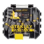 Набір біт STANLEY STA88569 Набір біт STANLEY STA88569