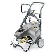 Мийка високого тиску Karcher HD 9/20-4 Classic
