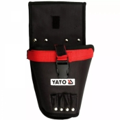 Кобура для дриля YATO YT-7413 Кобура для дриля YATO YT-7413
