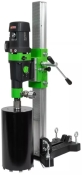 Установка бурильная Eibenstock DSE200 (ESD 200 + BST250) + набор 3583F000 (0352Y000K) Установка бурильная Eibenstock DSE200 (ESD 200 + BST250) + набор 3583F000 (0352Y000K)
