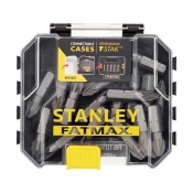 Набор бит STANLEY STA88567 Набор бит STANLEY STA88567