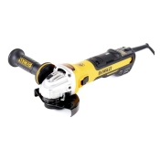 Кутова шліфувальна машина DeWALT DWE4369 Кутова шліфувальна машина DeWALT DWE4369