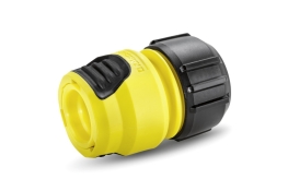 Универсальный коннектор Kärcher PLUS (2.645-203.0)