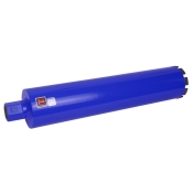 Сверло (алмазная коронка) DISTAR DDS-W 112 x 450-9 x 1 1/4 UNC железобетон (17903094089) Сверло (алмазная коронка) DISTAR DDS-W 112 x 450-9 x 1 1/4 UNC железобетон (17903094089)