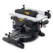 Торцювальна пила Procraft CMS-21 (000021)