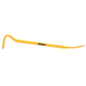 Цвяходер-монтувалка з пружинної сталі, L= 610 мм DeWALT DWHT55129-1 Цвяходер-монтувалка з пружинної сталі, L= 610 мм DeWALT DWHT55129-1