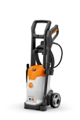 Мийка високого тиску Stihl RE 90 Мийка високого тиску Stihl RE 90