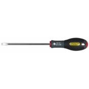 Викрутка STANLEY 1-65-098 Викрутка STANLEY 1-65-098