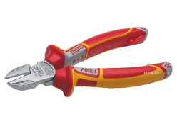 Бокорезы диэлектрические изолированные NWS 134-49-VDE-160