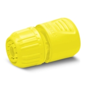 Универсальный коннектор Karcher 1/2-5/8 (2.645-259.0)