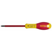 Викрутка електрика STANLEY 0-65-416 Викрутка електрика STANLEY 0-65-416