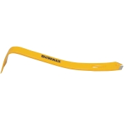 Цвяходер-монтувалка плоский із пружинної сталі, L=30 см DeWALT DWHT55518-1 Цвяходер-монтувалка плоский із пружинної сталі, L=30 см DeWALT DWHT55518-1