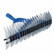 Граблі фрезерувальні двосторонні GRUNTEK Urchin 36 см (295032036) Граблі фрезерувальні двосторонні GRUNTEK Urchin 36 см (295032036)