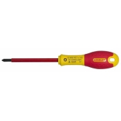 Викрутка електрика STANLEY 0-65-418 Викрутка електрика STANLEY 0-65-418