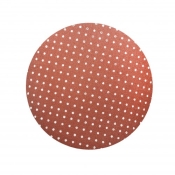 Шлифовальная бумага универсальная Stark UNI-190-P120 190 мм