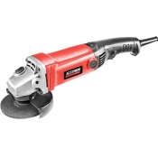 Кутова шліфувальна машина Stark AG 960 (130045030) Кутова шліфувальна машина Stark AG 960 (130045030)