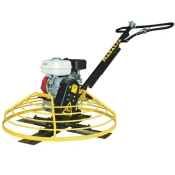 Затирочная машина Masalta MT36-2 (Loncin)