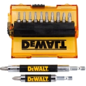 Набор бит DeWALT DT71570 Набор бит DeWALT DT71570