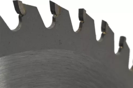 Пильный диск по дереву Procraft B200.40, 40T (020040)