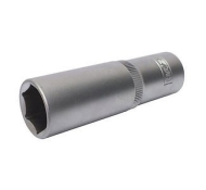 Головка торцева Haisser 70056 1/2" 15 мм*77 мм Головка торцева Haisser 70056 1/2" 15 мм*77 мм