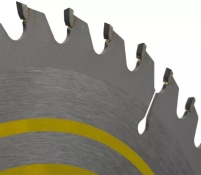 Пильный диск по дереву Procraft B210.40, 40T (021040)