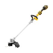 Коса аккумуляторная бесщеточная DeWALT DCMST561N Коса аккумуляторная бесщеточная DeWALT DCMST561N
