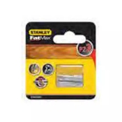 Набор бит STANLEY STA61040 Набор бит STANLEY STA61040