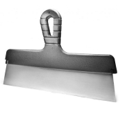 Шпатель Stark 70 х 350 мм