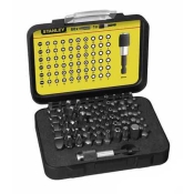 Набор бит Expert STANLEY 1-13-902 Набор бит Expert STANLEY 1-13-902