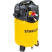 Компрессор воздушный безмасляный STANLEY D200/10/24V Компрессор воздушный безмасляный STANLEY D200/10/24V