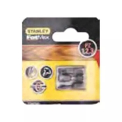 Набор бит STANLEY STA61043 Набор бит STANLEY STA61043