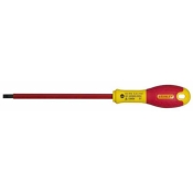 Викрутка електрика STANLEY 0-65-410 Викрутка електрика STANLEY 0-65-410