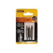 Набор бит STANLEY STA61380 Набор бит STANLEY STA61380
