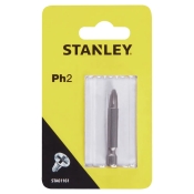 Біта STANLEY STA61161 Біта STANLEY STA61161