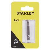 Біта STANLEY STA61181 Біта STANLEY STA61181