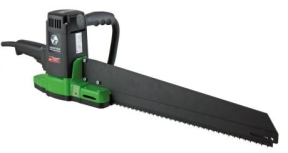 Ножовка электрическая Eibenstock EDB 480.1 (06644000) Ножовка электрическая Eibenstock EDB 480.1 (06644000)
